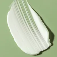 Panthenol (Pro-Vitamin B5)